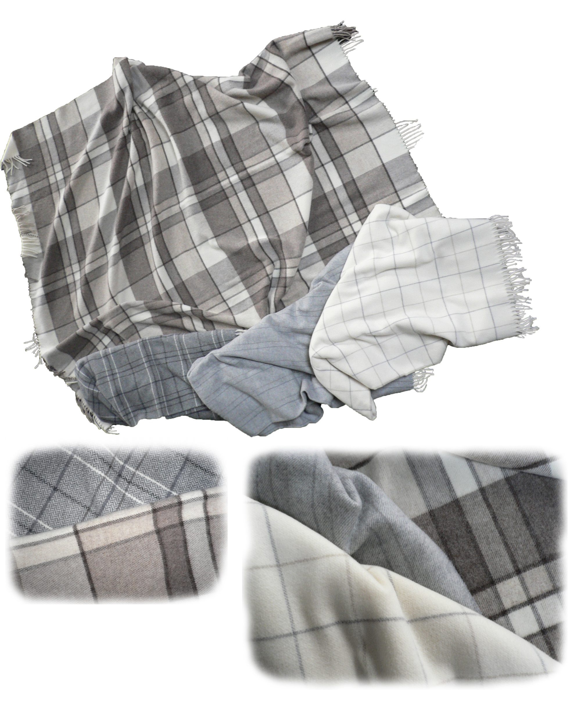 Classici 01