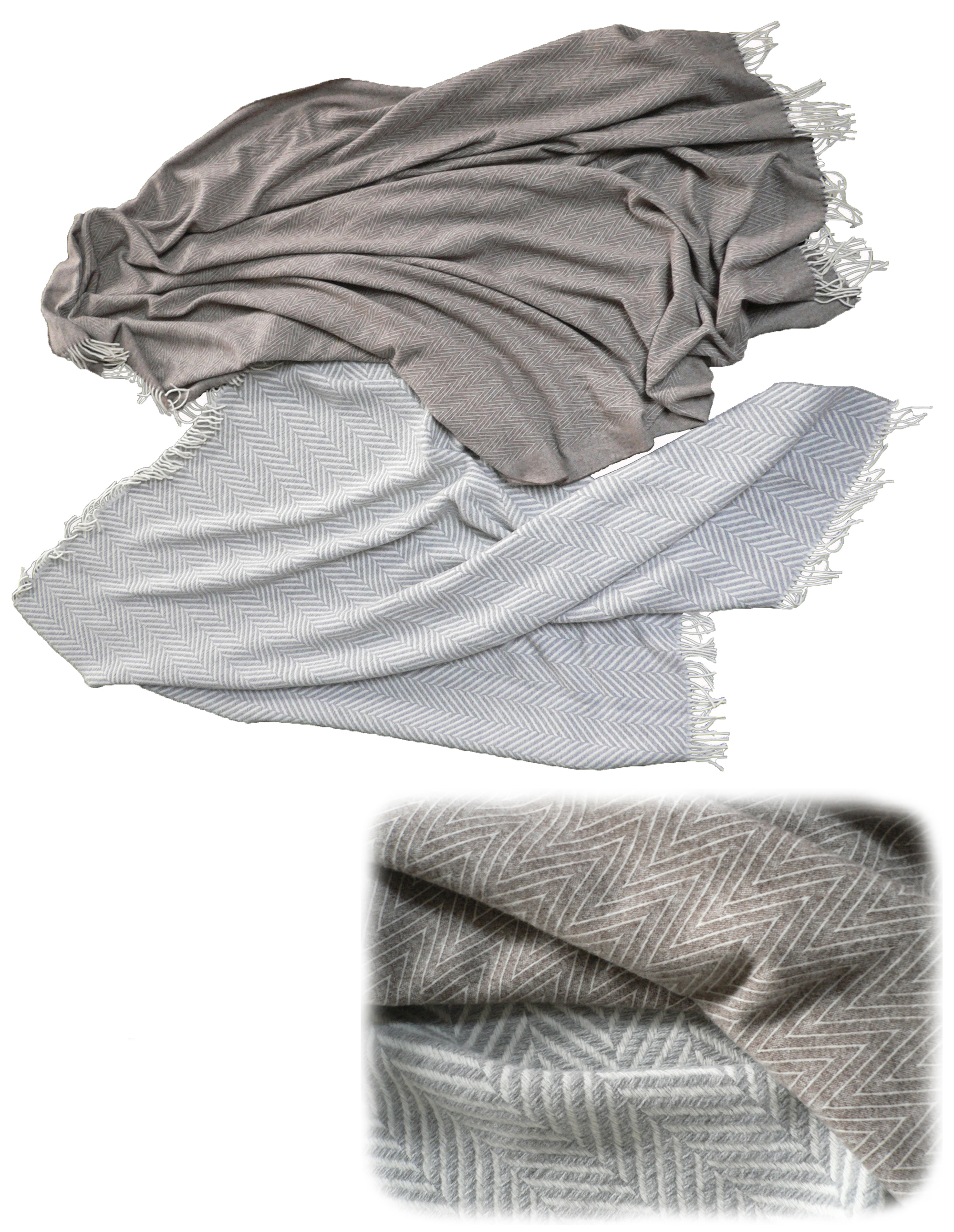 Classici 02