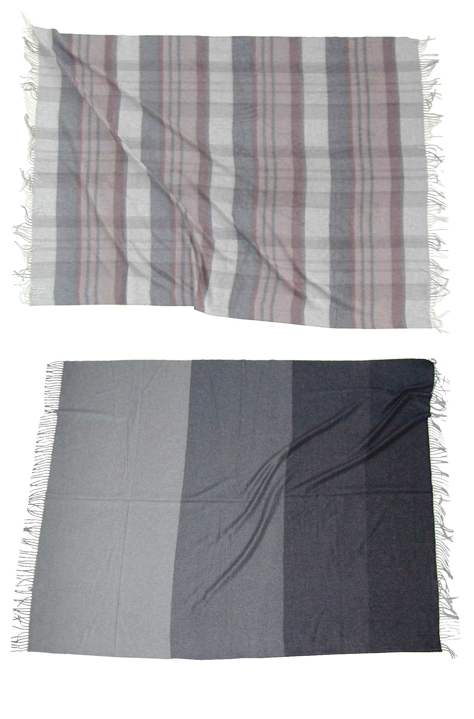 Classici 03