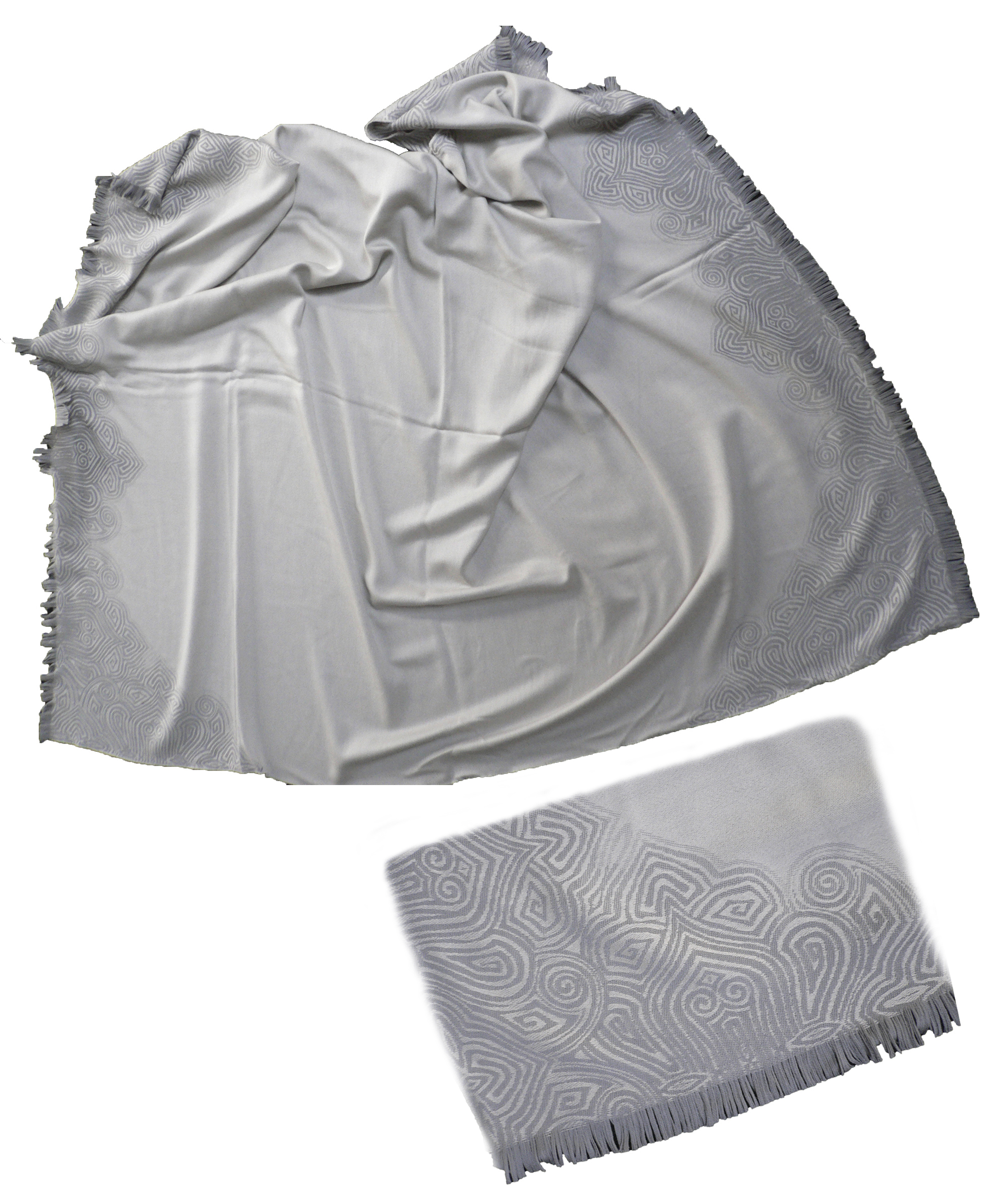 Jacquard 1