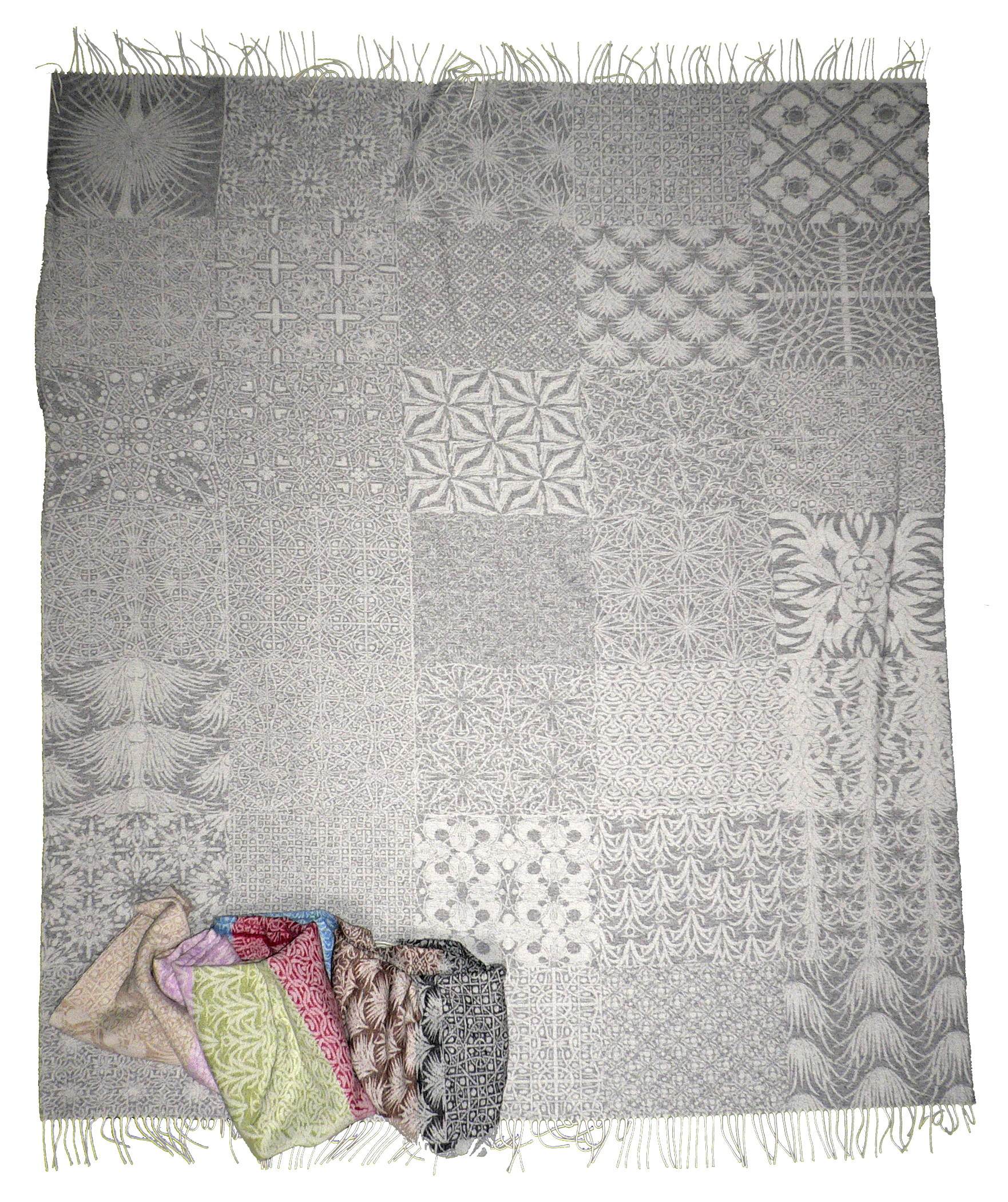 Jacquard 2