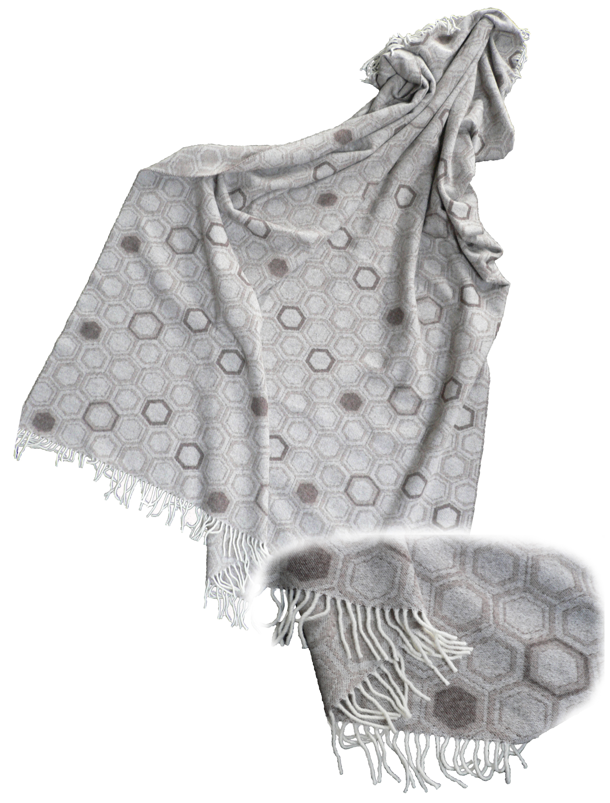Jacquard 3