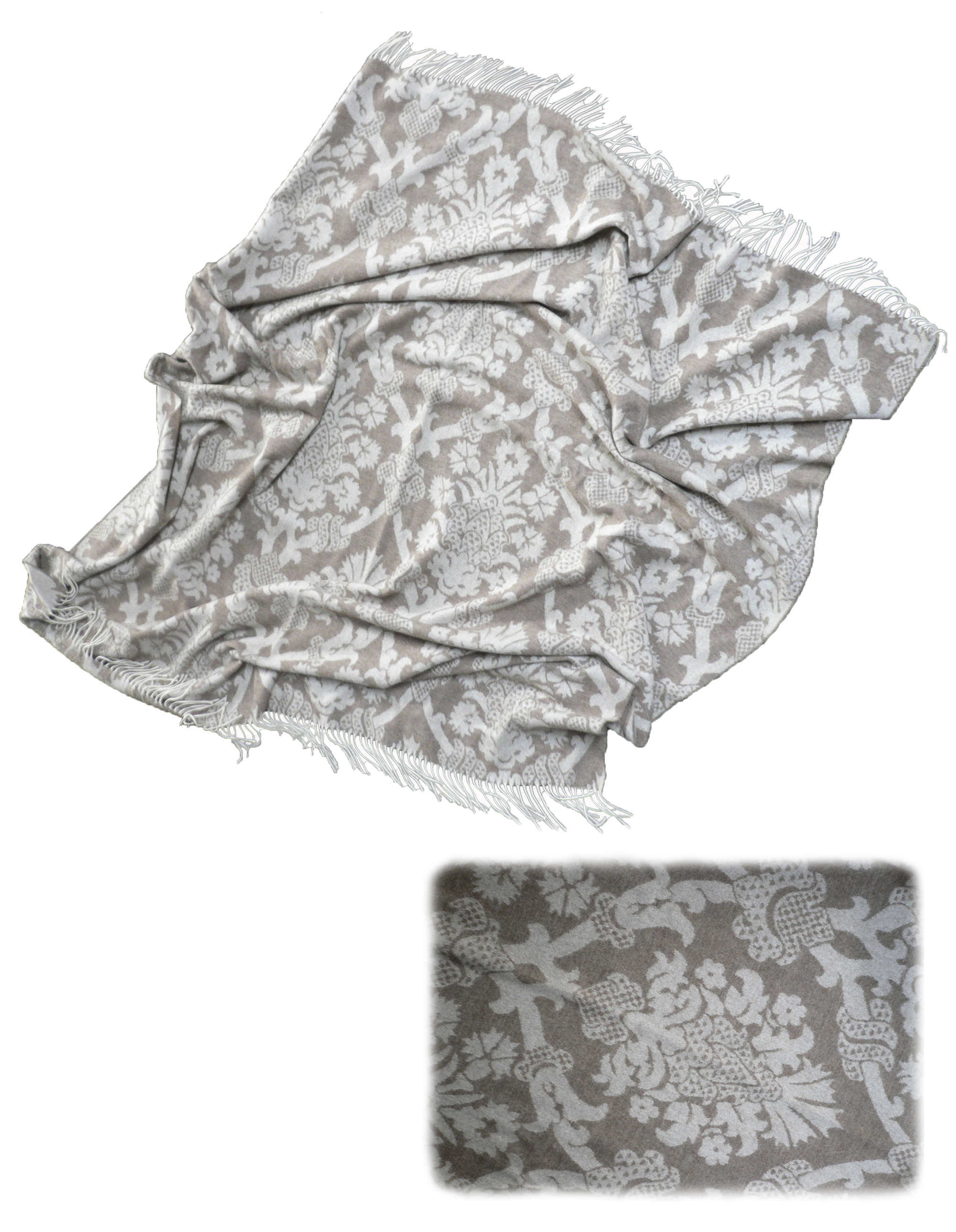 Jacquard 4