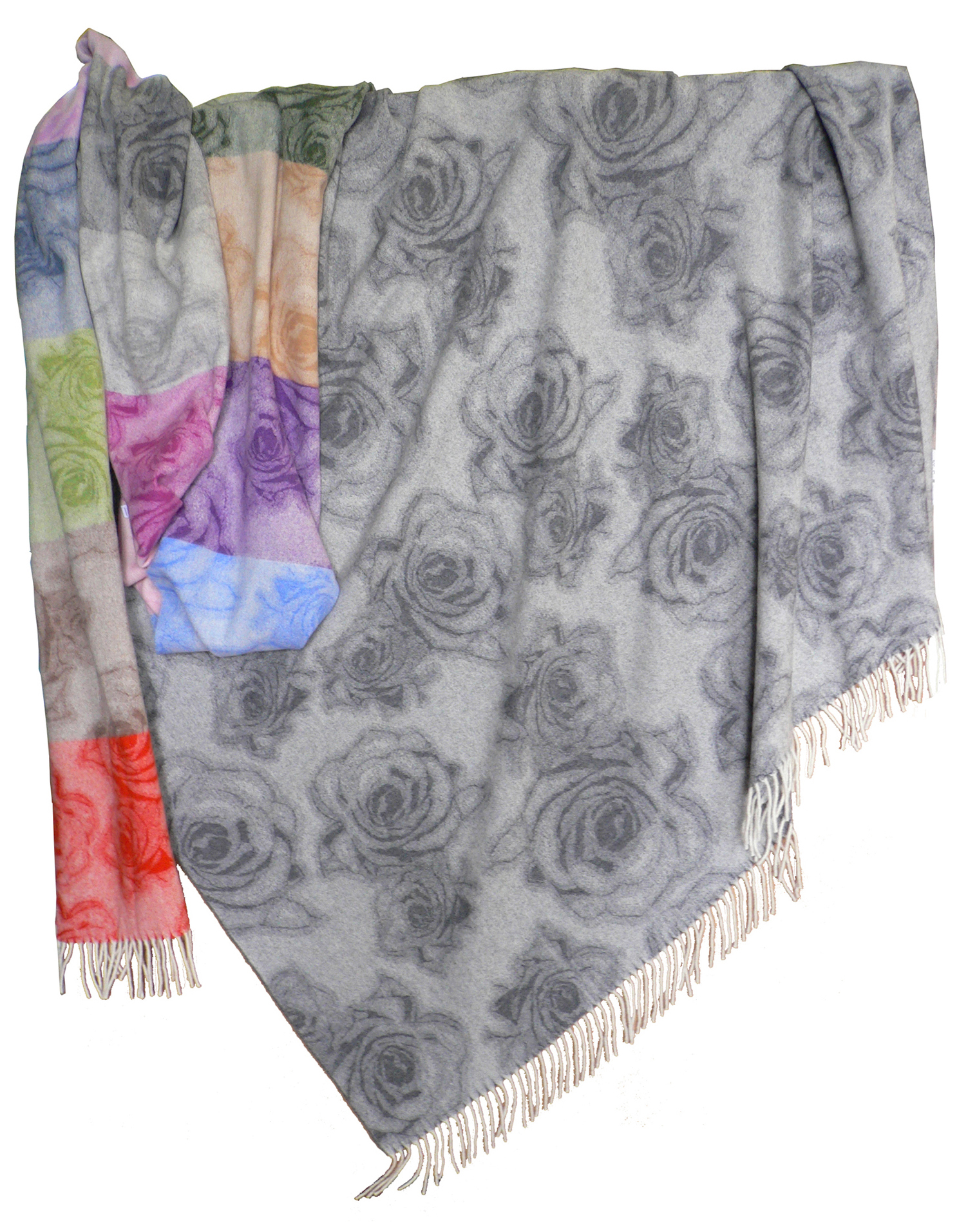 Jacquard 5