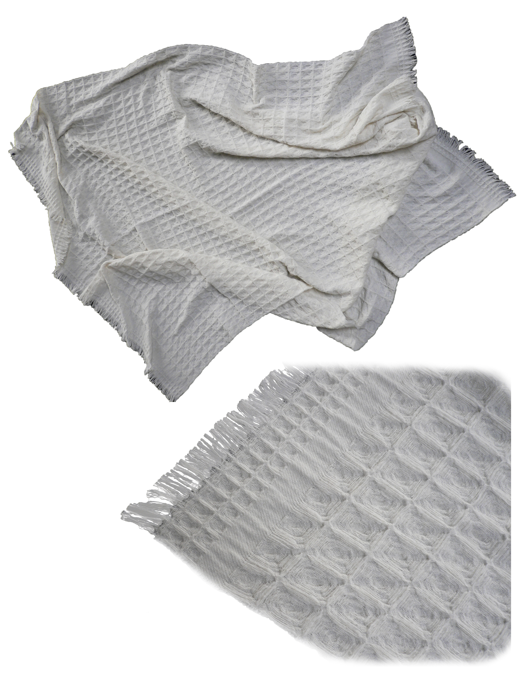Jacquard 7