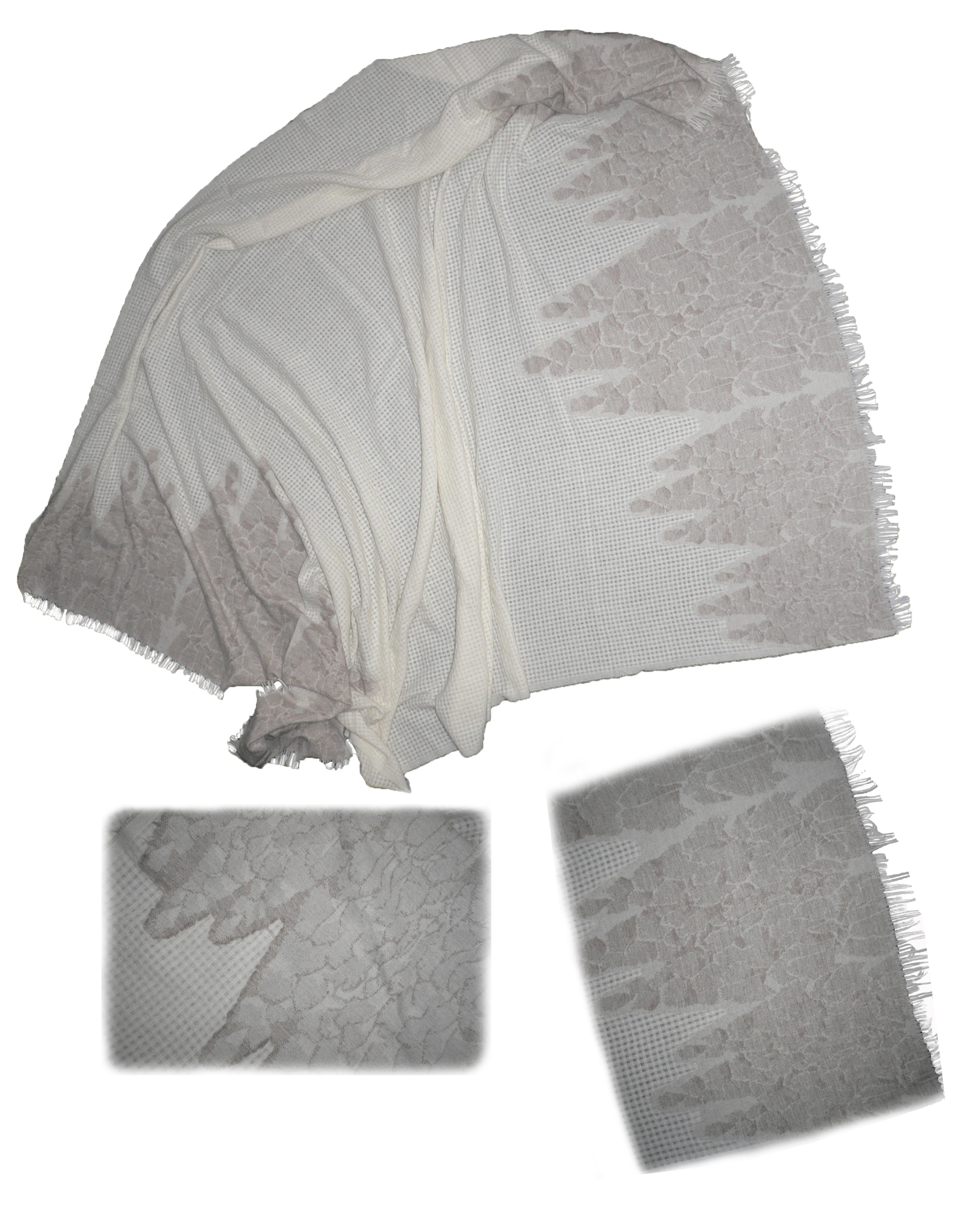 Jacquard 8