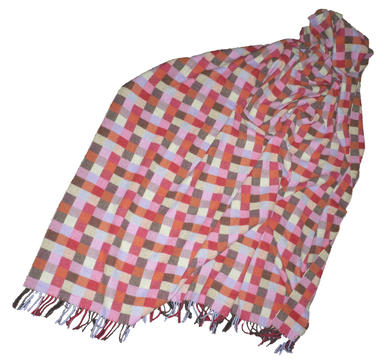 Jacquard 9