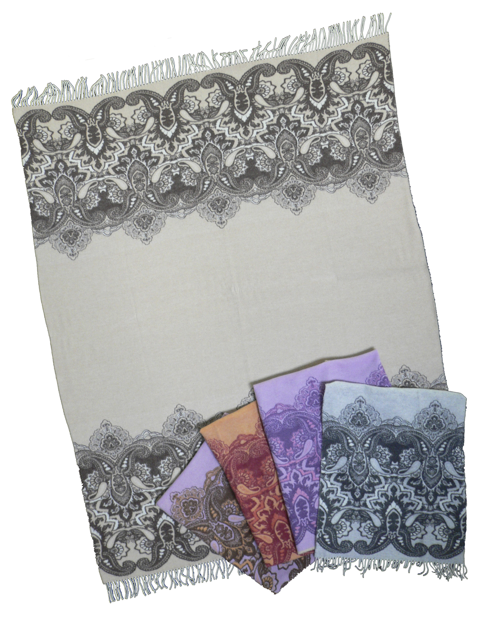 Jacquard 10