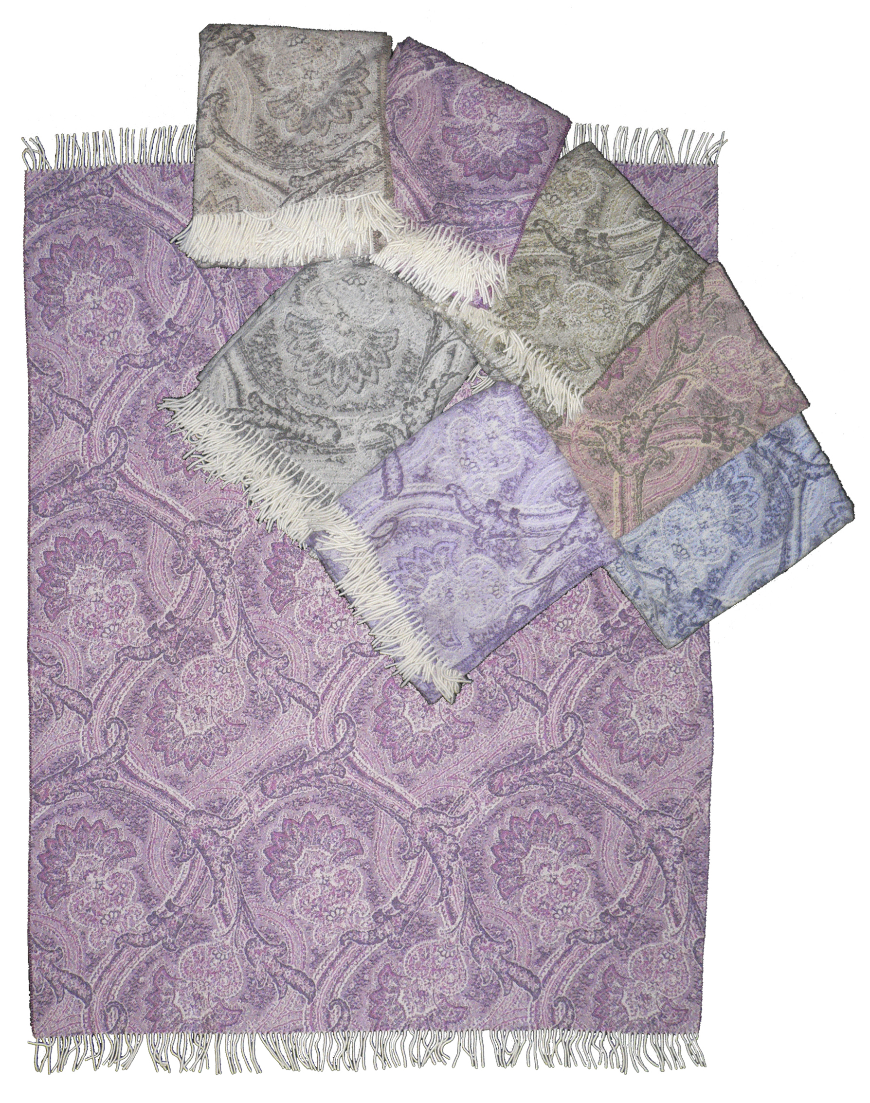 Jacquard 11