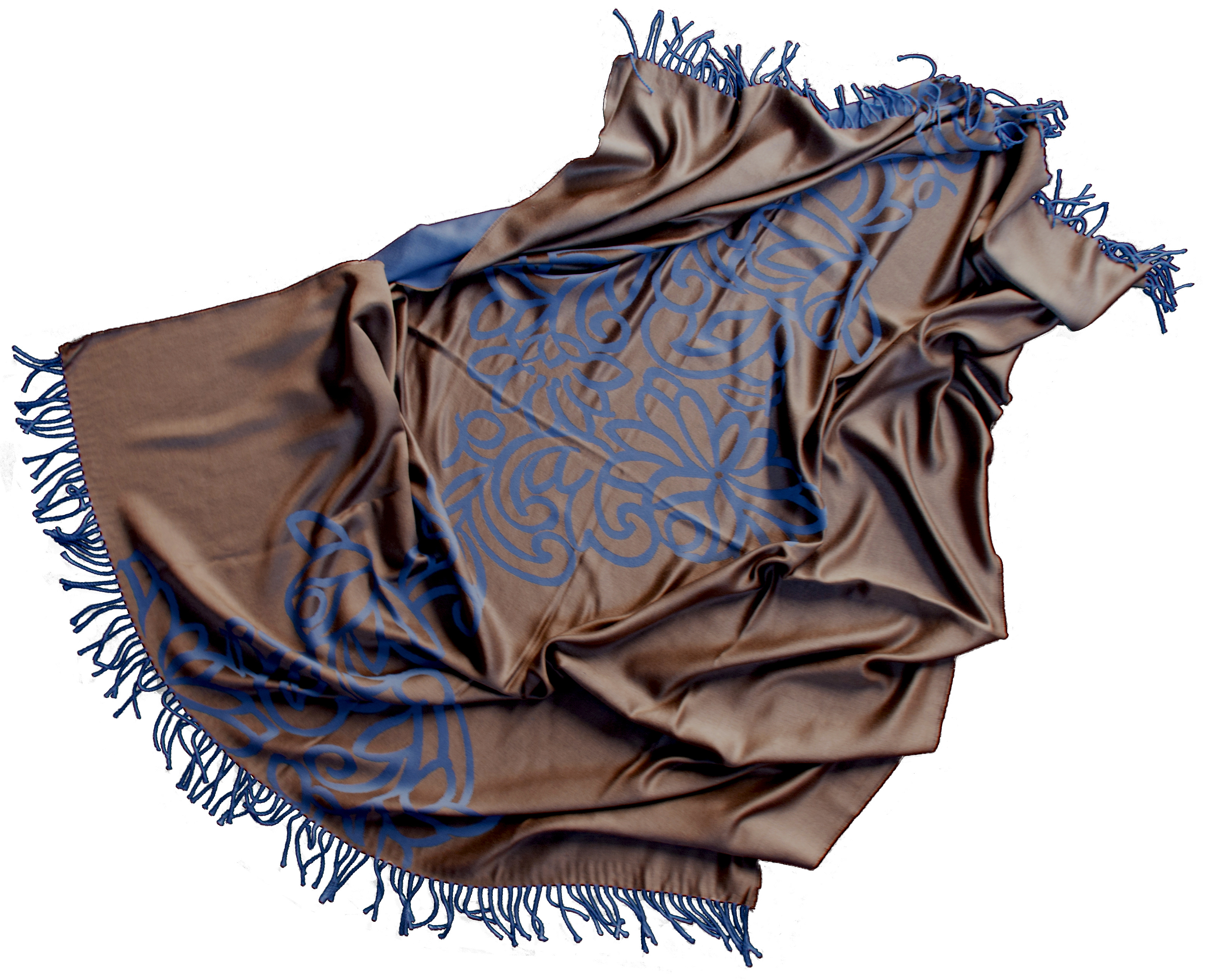Jacquard 12